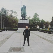  Jelcz,  , 25