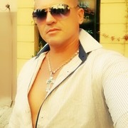 Warszawa,   , 47 ,   ,   , c 