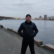 ���������� ������, ���� ������� ������, 49 ���, ������������ ��� c�������� ���������, ���������