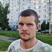 ���������� �����, ���� ������� �������, 32 ����, ������������ ��� c�������� ���������