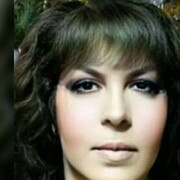  ,   , 51 ,     , c , 