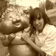 ���������� ����������, ���� ������� ����, 40 ���, ������������ ��� ������, ����� � ���������, c�������� ���������