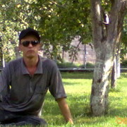 ���������� �����-���������, ���� ������� Maksim, 39 ���, ������������ ��� ������, ����� � ���������, c�������� ���������