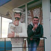  -,   , 62 ,   ,   , c 