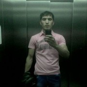 ���������� ������, ���� ������� ������, 41 ���, ������������ ��� ������, ����� � ���������, c�������� ���������