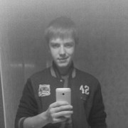  ,   , 28 ,   
