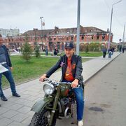 ���������� �����, ���� ������� ����, 56 ���, ������������ ��� ������, ����� � ���������, c�������� ���������, ���������