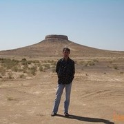  ,   RusLan, 45 ,   ,   , c 