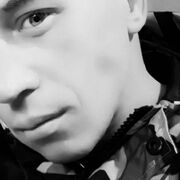 ���������� ������, ���� ������� �������, 37 ���, ������������ ��� ������, ����� � ���������, c�������� ���������, ���������