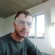 ���������� ������, ���� ������� �������, 32 ����, ������������ ��� ������, ����� � ���������