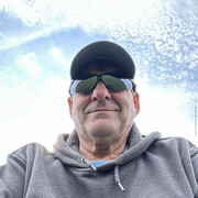  Scituate,  Fred, 62