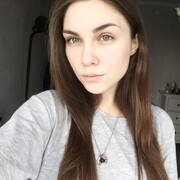  ,  , 27
