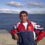  ,   Roma, 44 ,   ,   , c 