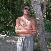  -,   , 45 ,   ,   , c 