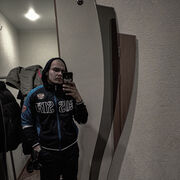  ,   , 18 ,   ,   , c 