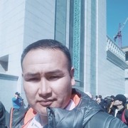 ���������� ������, ���� ������� Ernest, 38 ���, ������������ ��� ������, ����� � ���������, c�������� ���������, ���������