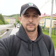  ,  , 47
