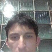 ���������� ����������, ���� ������� ������, 37 ���, ������������ ��� ������, ����� � ���������, c�������� ���������