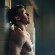 ���������� �����, ���� ������� ����, 34 ����, ������������ ��� ������, ����� � ���������, c�������� ���������, ���������