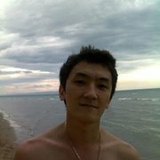 ���������� ������, ���� ������� �����, 39 ���, ������������ ��� ������