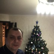 ���������� ������, ���� ������� ������, 42 ����, ������������ ��� ������, ����� � ���������, c�������� ���������