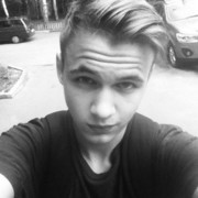  ,   , 24 ,   ,   , c 