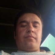  ,   , 38 ,   ,   