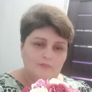 ���������� ����������� ����, ���� ������� �����, 45 ���, ������������ ��� c�������� ���������, ���������