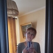 ���������� ������, ���� ������� ��������, 49 ���, ������������ ��� ������, ����� � ���������, c�������� ���������