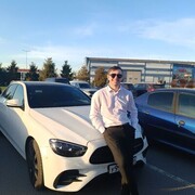  ,   Andrei, 30 ,   ,   , c , 