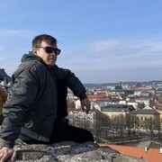 ���������� �����, ���� ������� �����, 32 ����, ������������ ��� ������, ����� � ���������, c�������� ���������