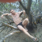 ���������� �����������, ���� ������� ������, 41 ���, ������������ ��� ������, ����� � ���������, c�������� ���������