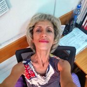 ���������� ��������, ���� ������� ������, 50 ���, ������������ ��� ����� � ���������, c�������� ���������