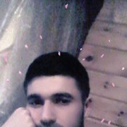  ,   , 30 ,   ,   , c 