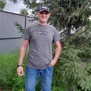 ���������� ����������, ���� ������� Sanya, 39 ���, ������������ ��� ����� � ���������, ���������