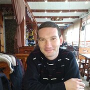 ���������� ������, ���� ������� �������, 40 ���, ������������ ��� ������, ����� � ���������, c�������� ���������, ���������