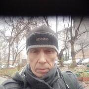  ,   , 59 ,  
