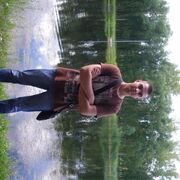  ,   , 33 ,   ,   