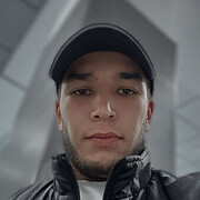 ���������� ������, ���� ������� Jurat, 27 ���, ������������ ��� ������, ����� � ���������, ���������