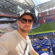  ,   , 35 ,   