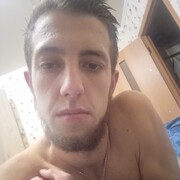 ���������� ������-��-����, ���� ������� ������, 29 ���, ������������ ��� ������, ����� � ���������, c�������� ���������