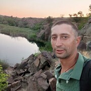 ���������� ���������, ���� ������� Vladimir, 34 ����, ������������ ��� ������, ����� � ���������, ���������