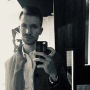 ,   Nikita, 31 ,   , 