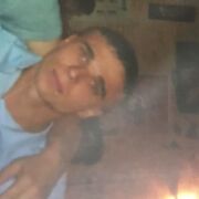 ���������� ������, ���� ������� �������, 39 ���, ������������ ��� ������, ����� � ���������