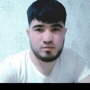   ,  , 28