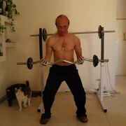  Elat,   , 48 ,     , c 