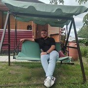 ���������� ������, ���� ������� ���������, 31 ���, ������������ ��� ������, ����� � ���������, c�������� ���������, ���������