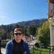 ���������� �������, ���� ������� �������, 41 ���, ������������ ��� ����� � ���������, c�������� ���������