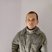 ���������� �������, ���� ������� ������, 40 ���, ������������ ��� ������, ����� � ���������