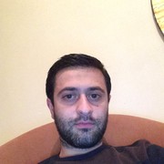  ,   Duru, 37 ,   